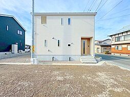 大和町吉岡第18