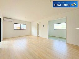 大和町吉岡第18