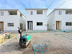 大和町吉岡第18