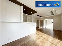 富谷市富ケ丘3丁目8期