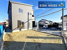 富谷市日吉台1丁目2期