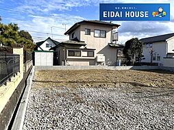 泉区松陵2丁目13番