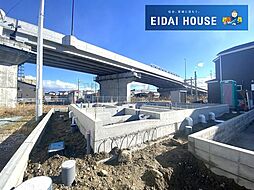 多賀城市八幡第9