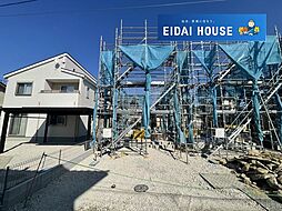 多賀城市下馬第7