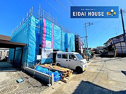 多賀城市下馬第7