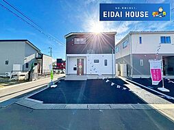 柴田町船岡東第15