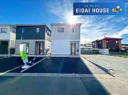 柴田町船岡東第15