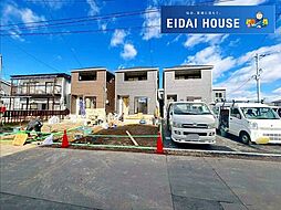 名取市上余田第5