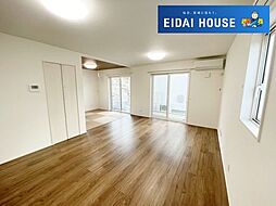 富谷市富谷堂ノ前