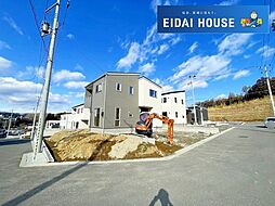 富谷市富谷堂ノ前