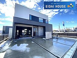 ハートコート向陽