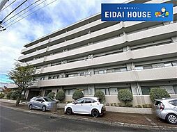 黒松シティハウス