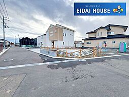 亘理町逢隈牛袋第6