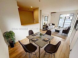 亘理町逢隈田沢第8