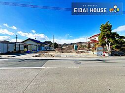 亘理町逢隈鹿島第6