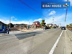 亘理町逢隈鹿島第6