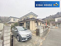 石巻市伊原津1丁目