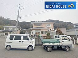 石巻市湊字鹿妻