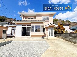 石巻市湊字鹿妻