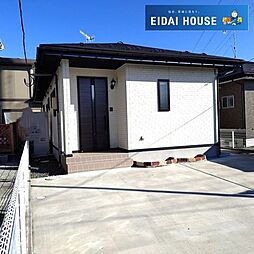 登米市迫町佐沼字駒木袋