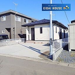 登米市迫町佐沼字駒木袋