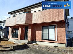 登米市迫町佐沼字十五畴