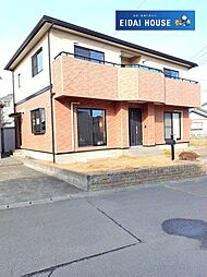 登米市迫町佐沼字十五畴