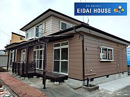 登米市南方町字峯