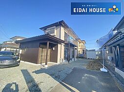 石巻市渡波字鳥ノ巣