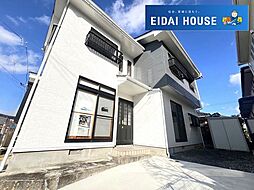 石巻市新栄1丁目