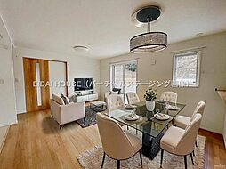 富谷市富谷堂ノ前