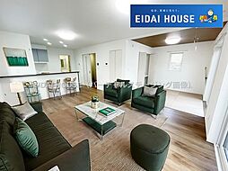 富谷市富谷堂ノ前