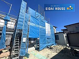 塩竈市新浜町2丁目