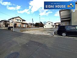 塩竈市新浜町2丁目