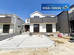 塩竈市新浜町2丁目