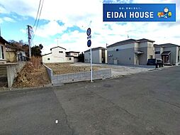 塩竈市新浜町2丁目