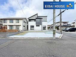 富谷市富ケ丘3丁目8期