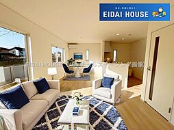 柴田町船岡土手内第10