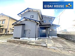 石巻市中屋敷1丁目