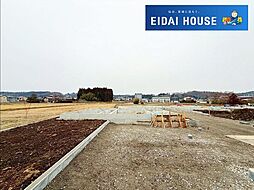 岩手県一関市赤荻第10