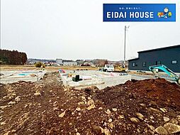 岩手県一関市赤荻第10