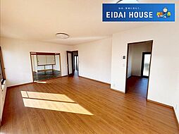 名取市那智が丘2丁目