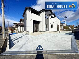 富谷市あけの平3期