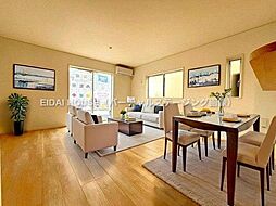 山形市江南第23