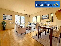 山形市江南第23