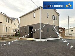 山形県山形市小白川町第7