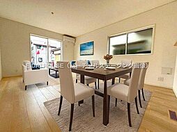 山形市五十鈴第1