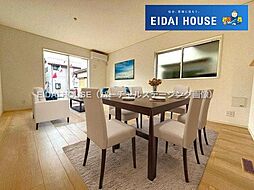 山形市五十鈴第1