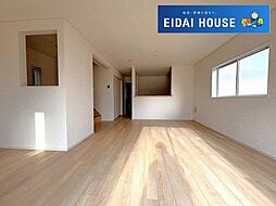 福島市飯坂町湯野第7