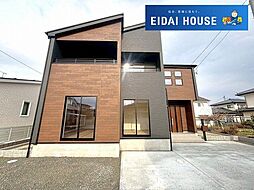 福島市飯坂町平野